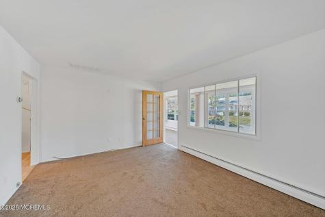 3 A Hemlock Street Toms River NJ 08757