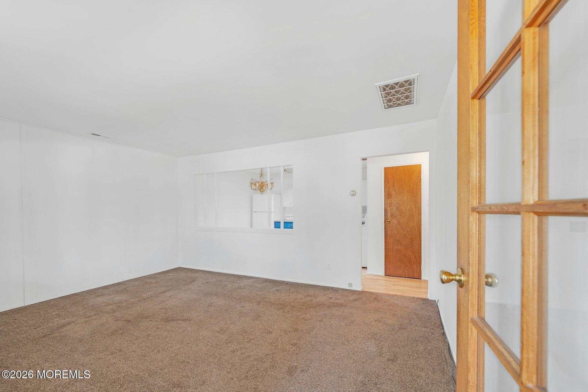 3 A Hemlock Street Toms River NJ 08757