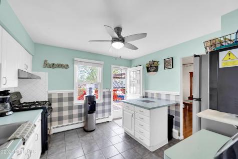 536 Skylark Drive Toms River NJ 08755