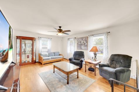 536 Skylark Drive Toms River NJ 08755