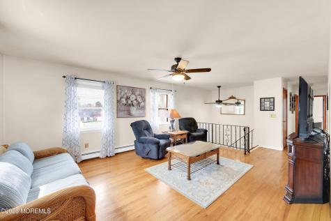 536 Skylark Drive Toms River NJ 08755