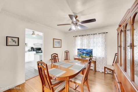 536 Skylark Drive Toms River NJ 08755