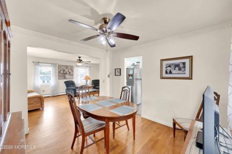 536 Skylark Drive Toms River NJ 08755