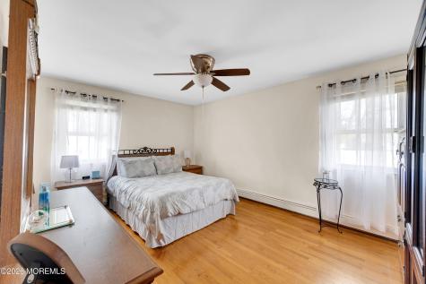536 Skylark Drive Toms River NJ 08755