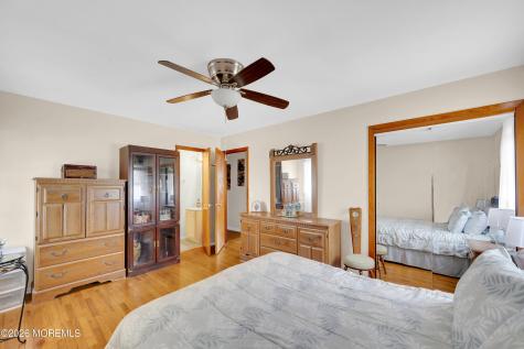 536 Skylark Drive Toms River NJ 08755
