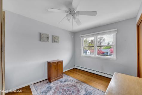 536 Skylark Drive Toms River NJ 08755