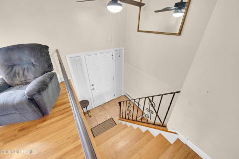 536 Skylark Drive Toms River NJ 08755