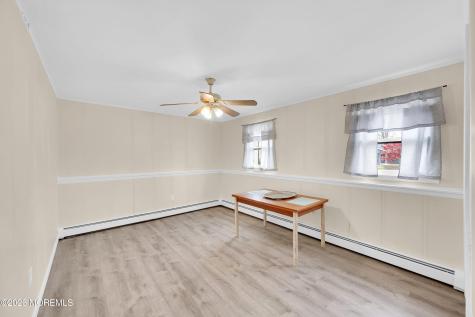 536 Skylark Drive Toms River NJ 08755