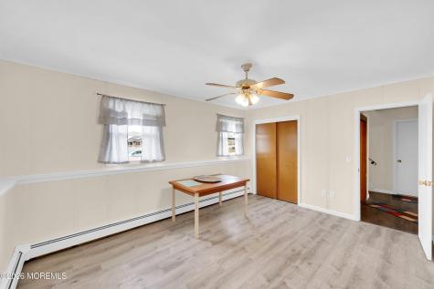 536 Skylark Drive Toms River NJ 08755