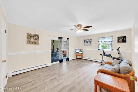 536 Skylark Drive Toms River NJ 08755