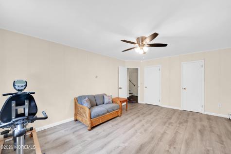 536 Skylark Drive Toms River NJ 08755