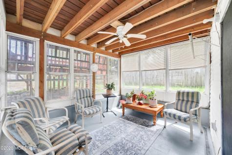 536 Skylark Drive Toms River NJ 08755
