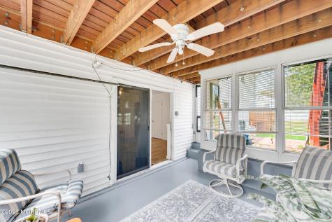536 Skylark Drive Toms River NJ 08755