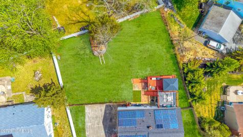 536 Skylark Drive Toms River NJ 08755