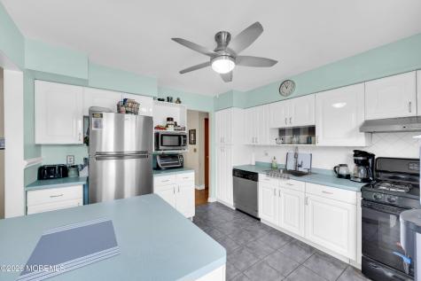 536 Skylark Drive Toms River NJ 08755
