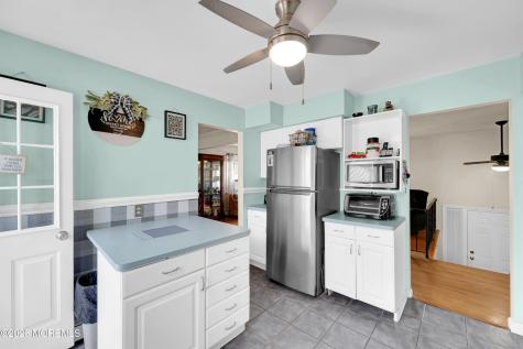 536 Skylark Drive Toms River NJ 08755