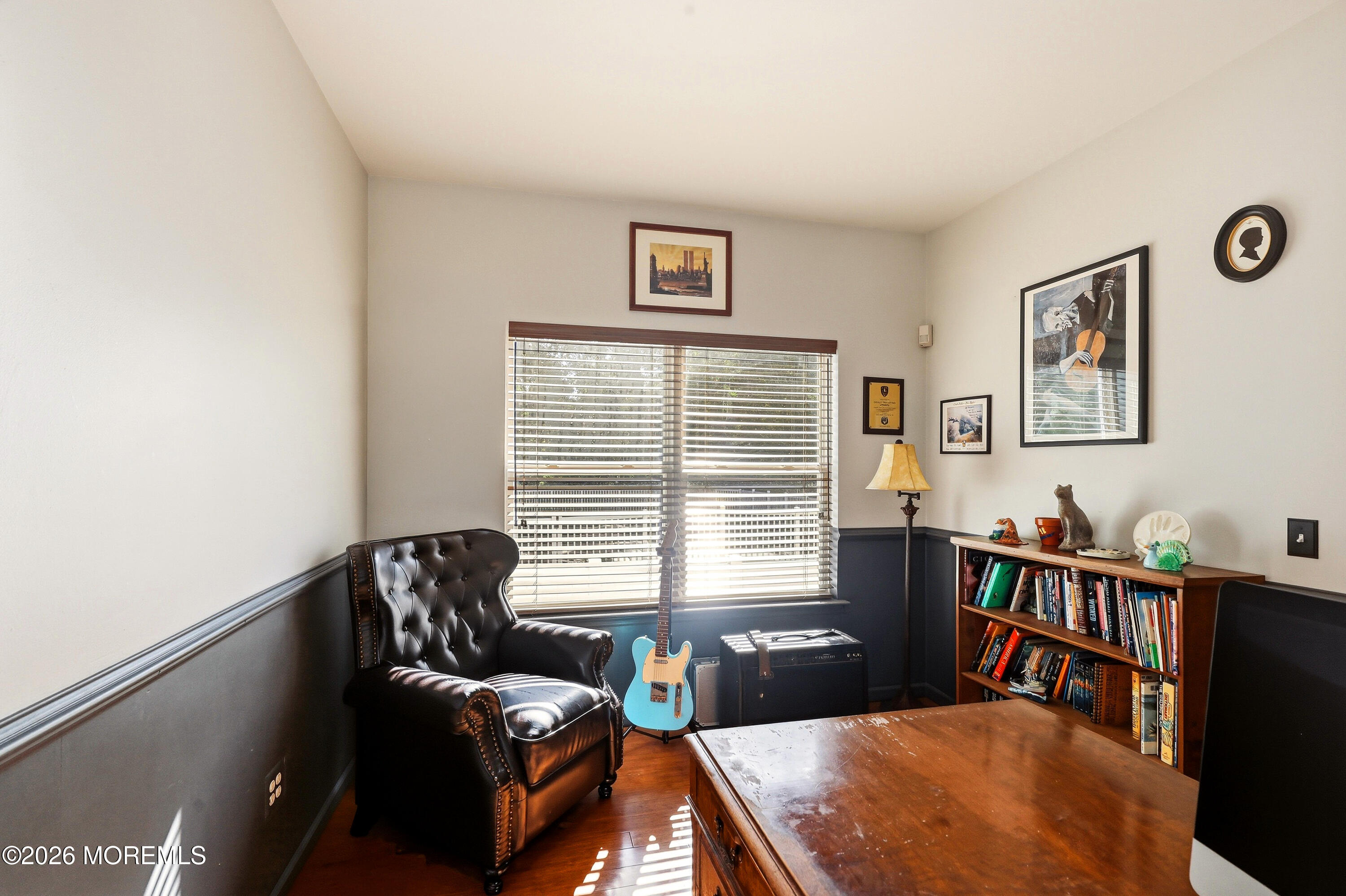 7 Arboretum Drive Jackson NJ 08527