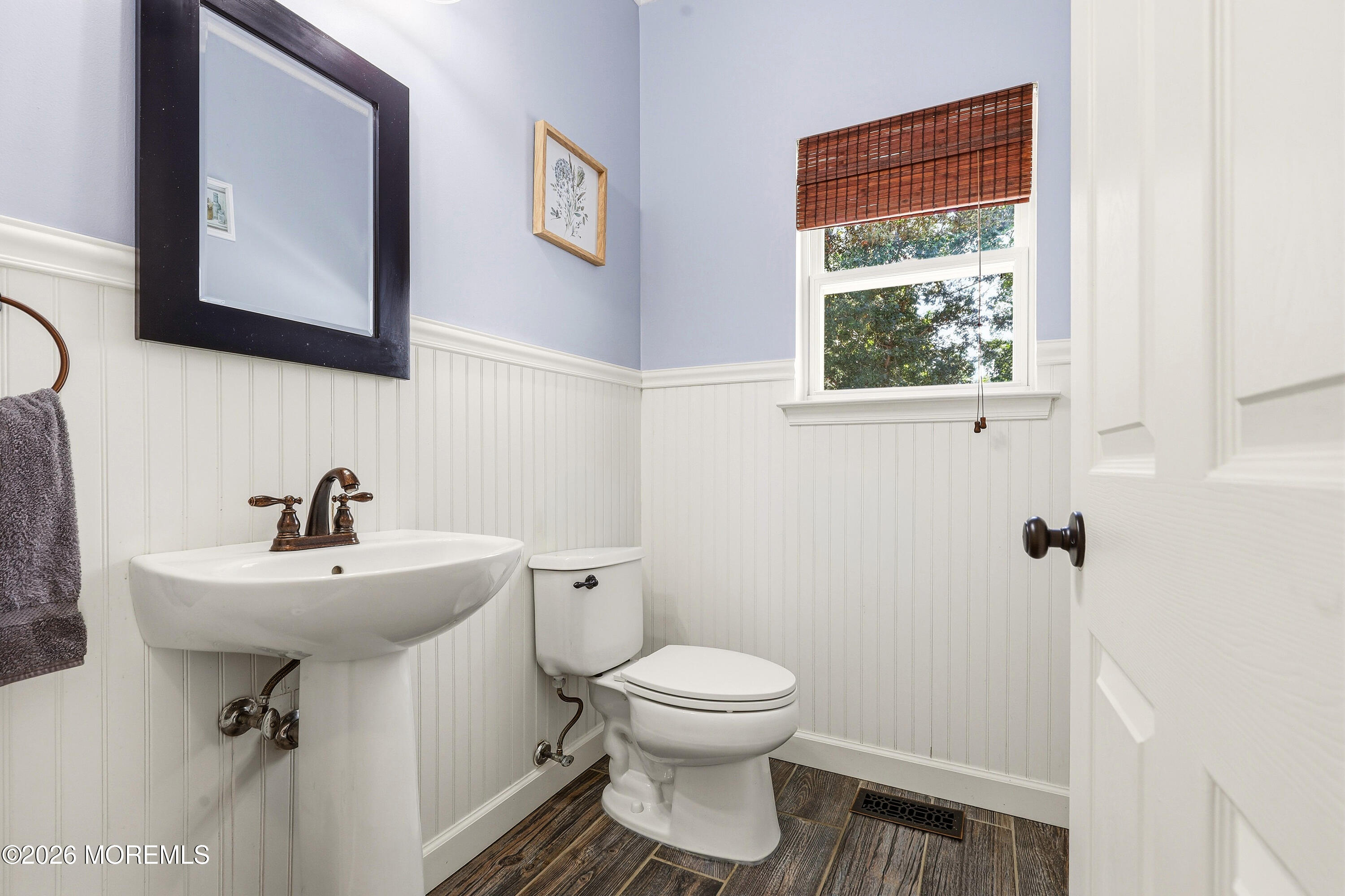 7 Arboretum Drive Jackson NJ 08527