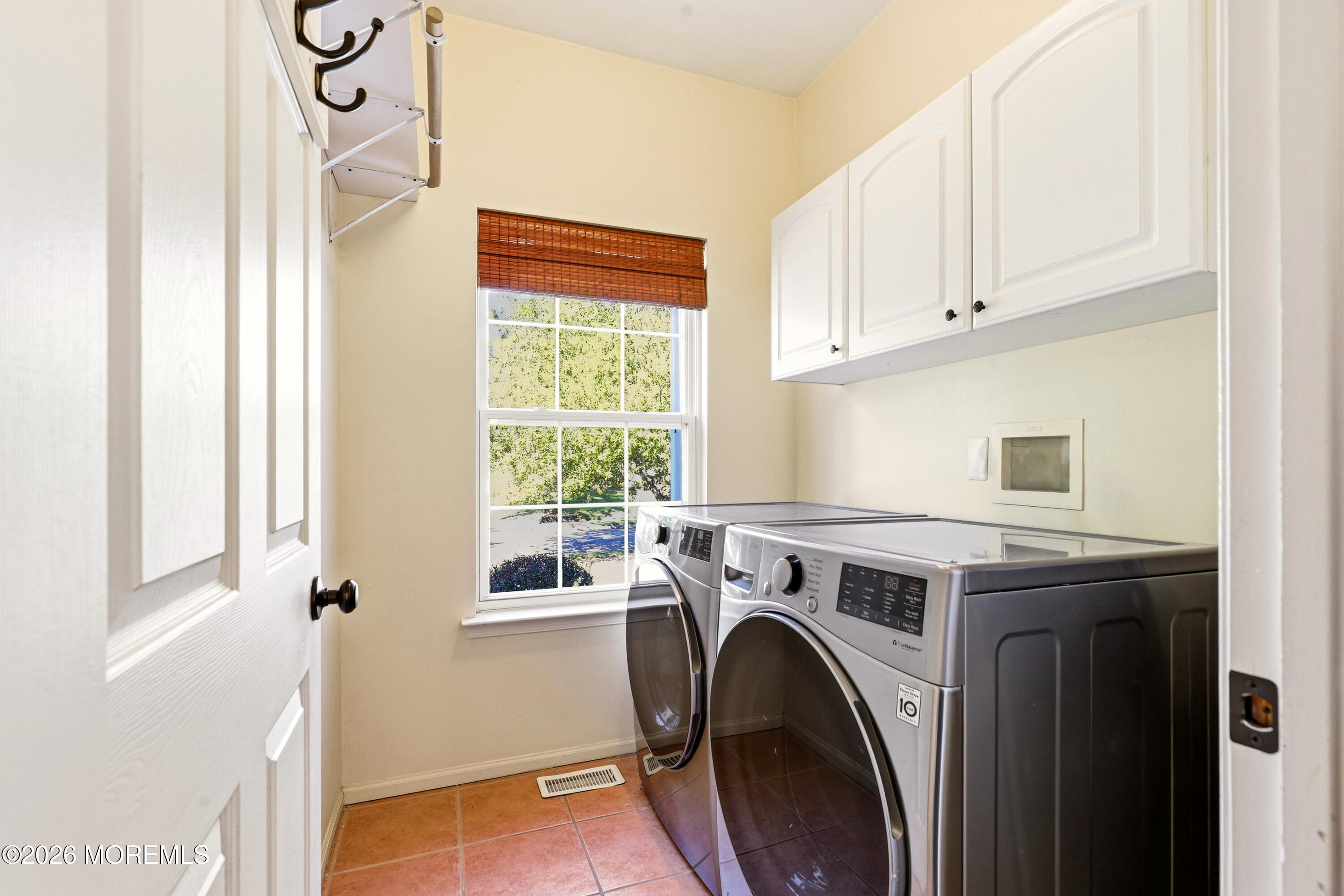 7 Arboretum Drive Jackson NJ 08527