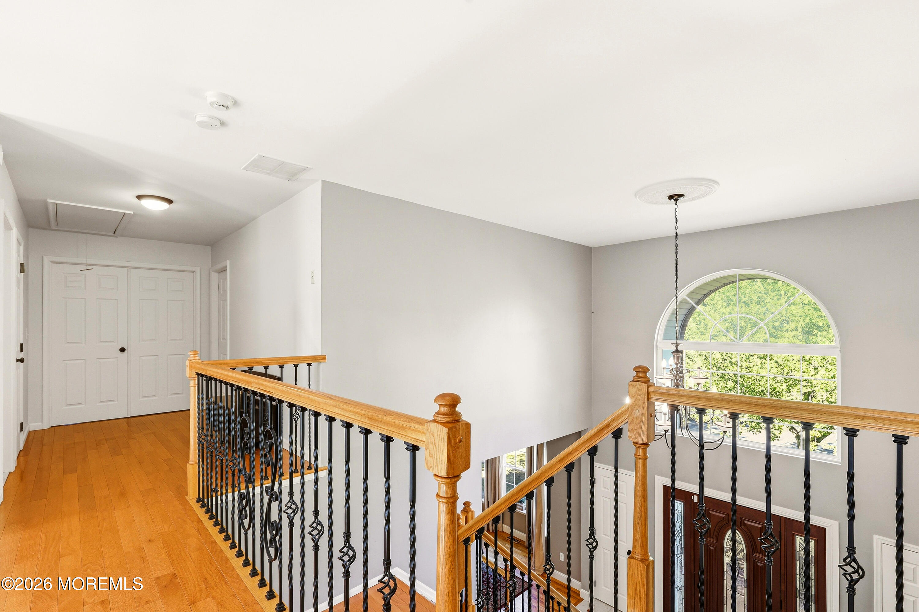 7 Arboretum Drive Jackson NJ 08527