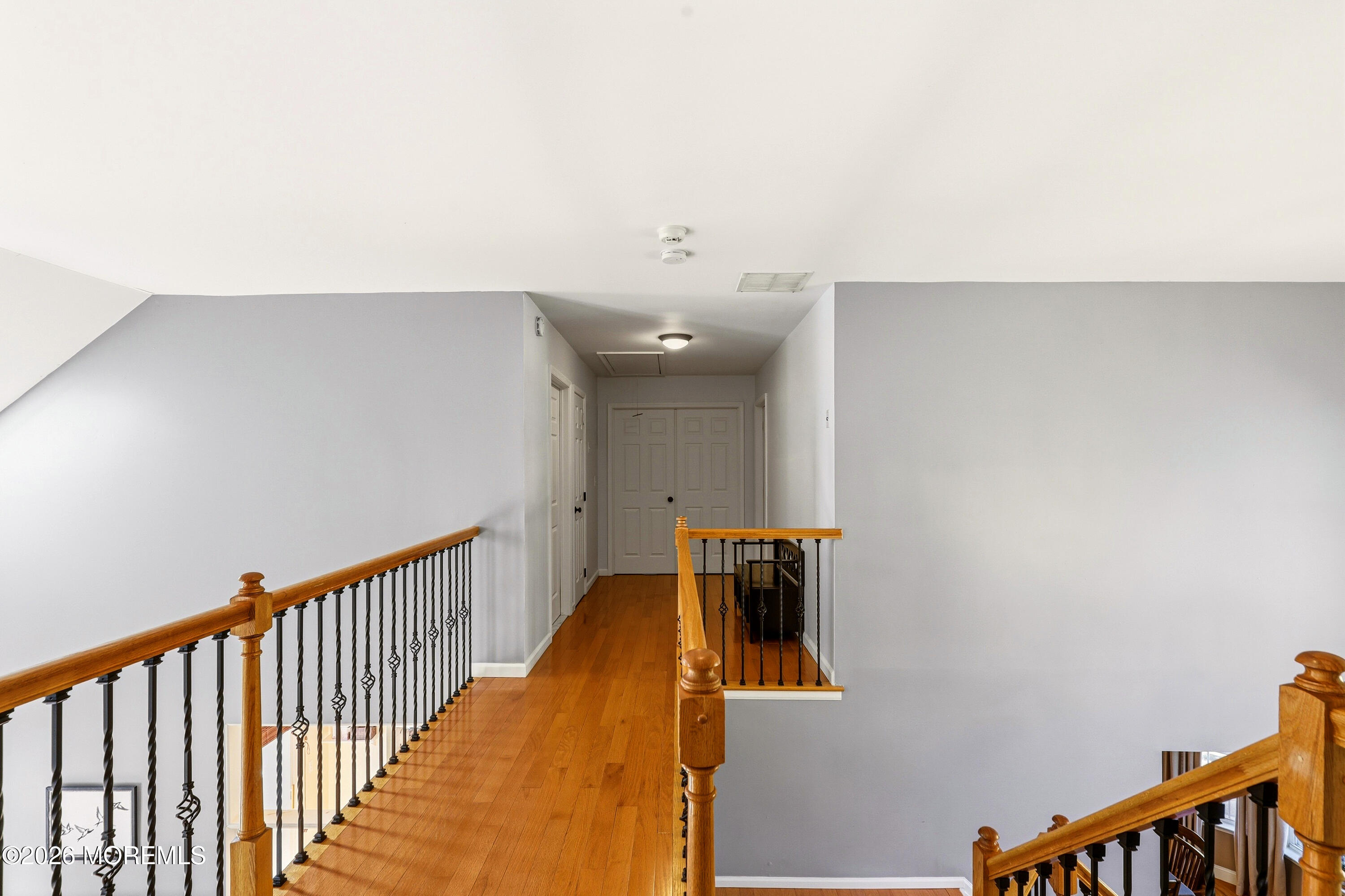 7 Arboretum Drive Jackson NJ 08527