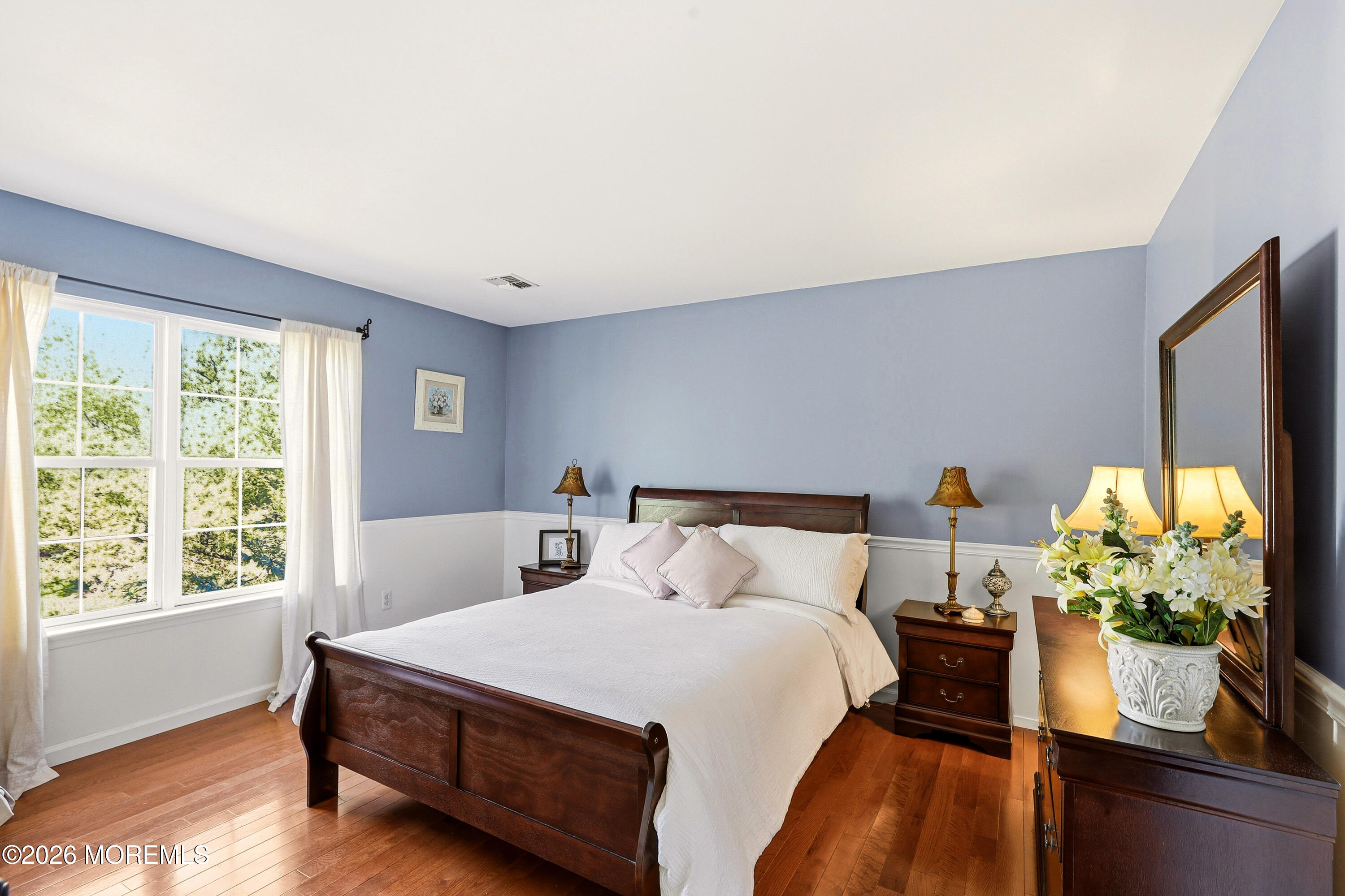 7 Arboretum Drive Jackson NJ 08527