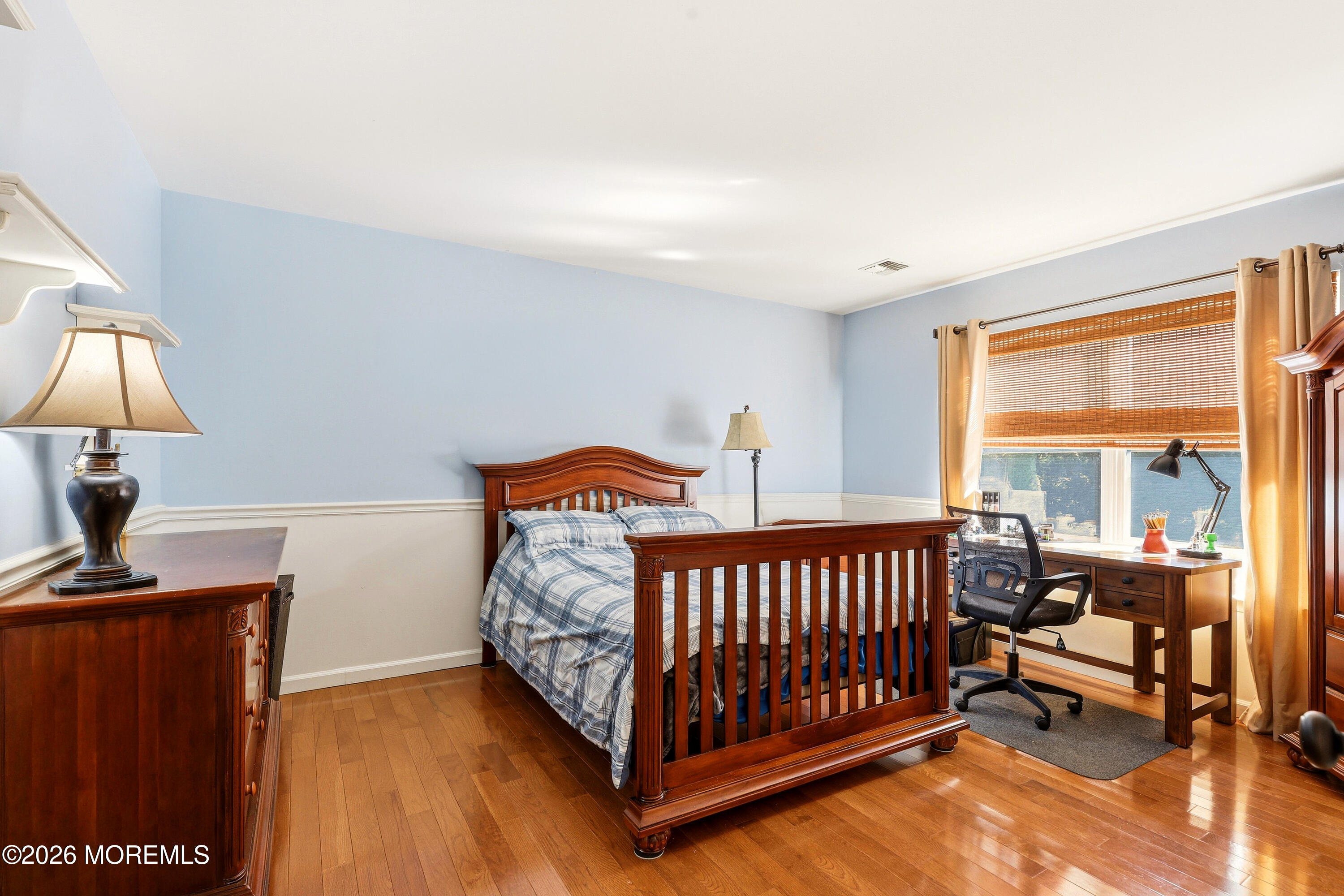 7 Arboretum Drive Jackson NJ 08527