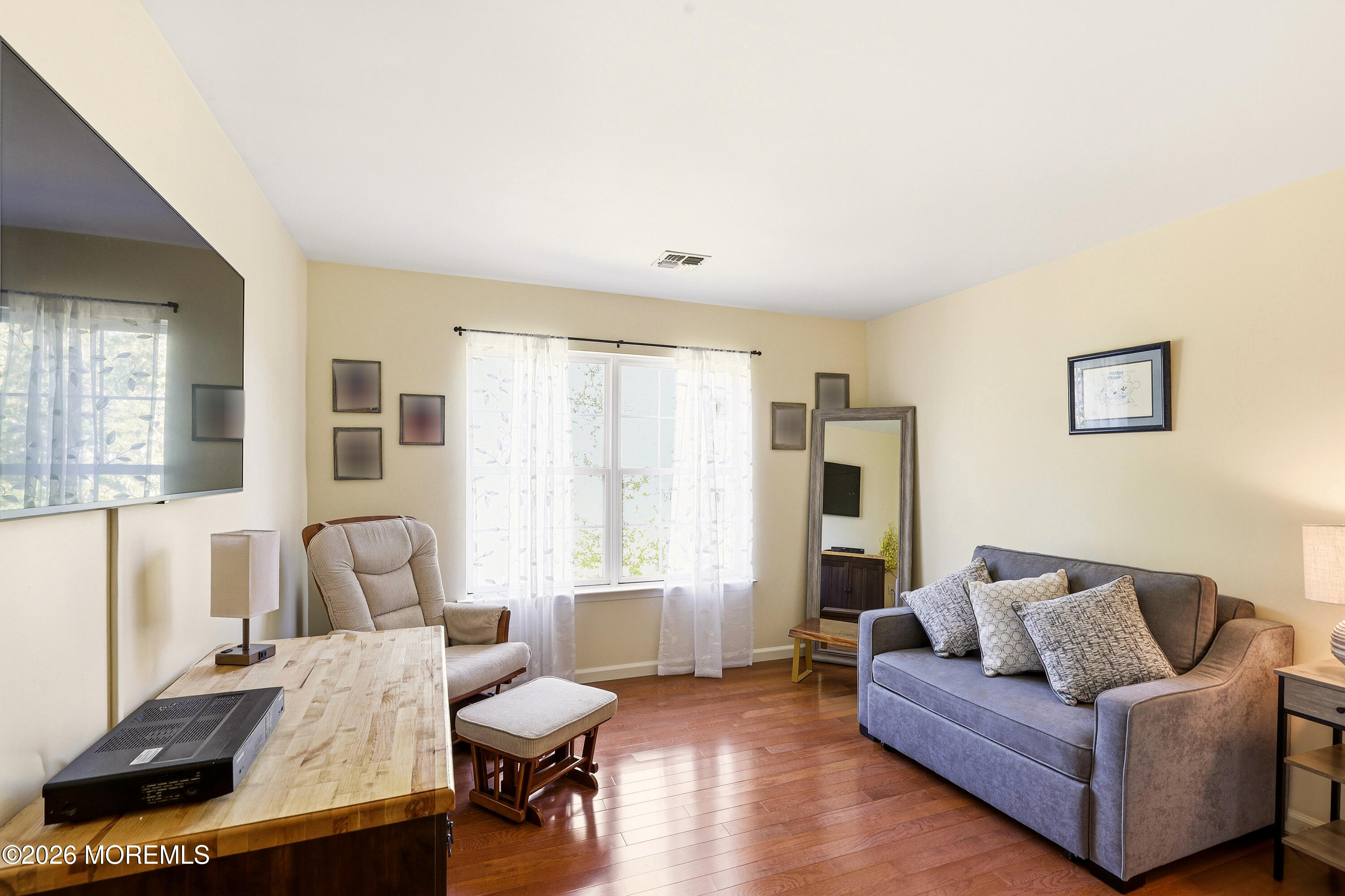 7 Arboretum Drive Jackson NJ 08527