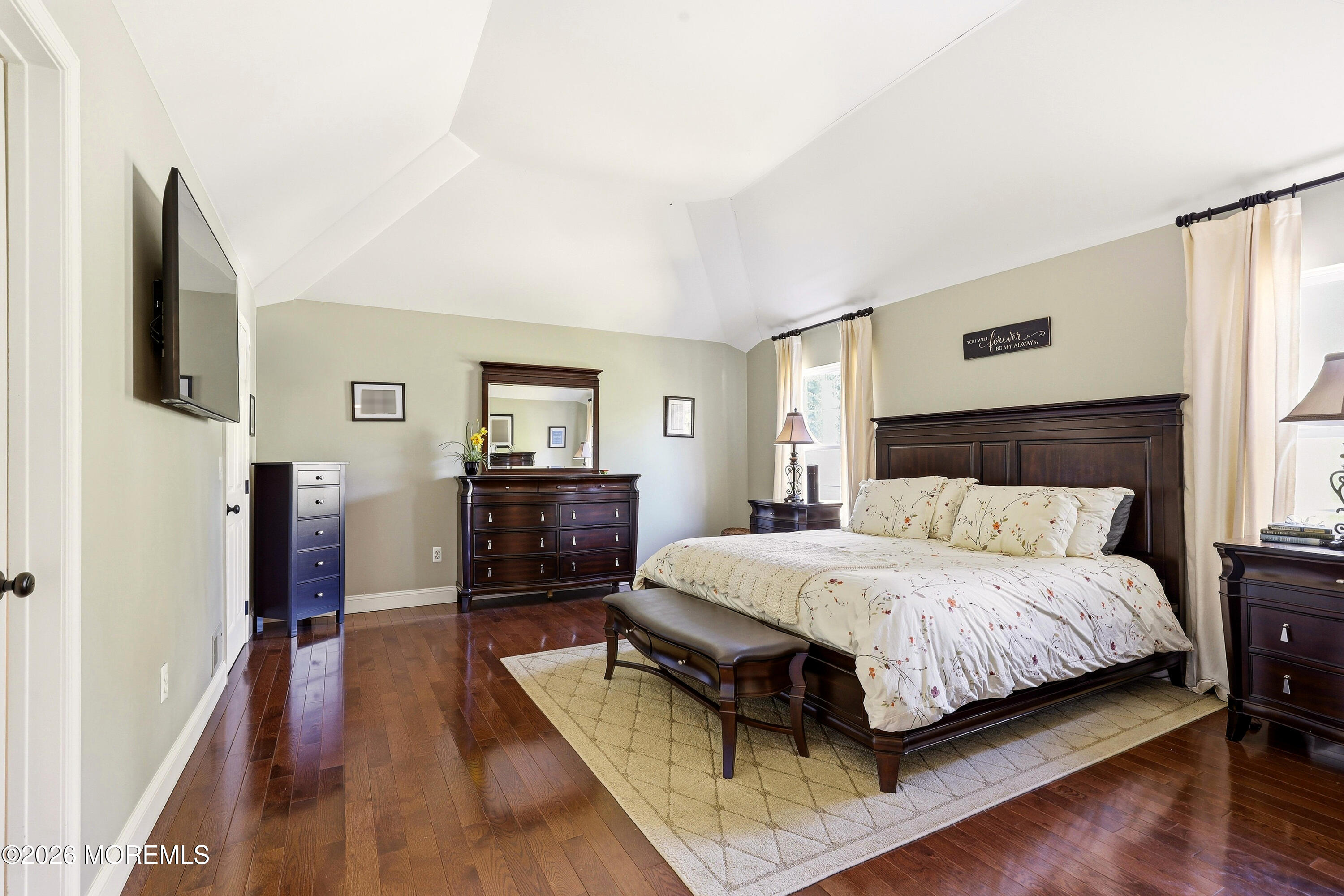 7 Arboretum Drive Jackson NJ 08527