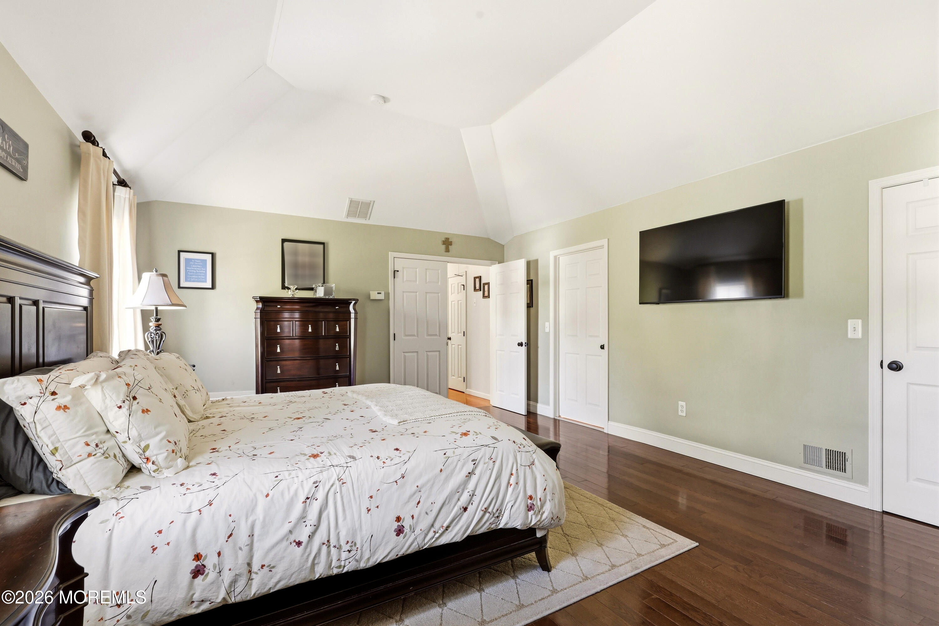 7 Arboretum Drive Jackson NJ 08527