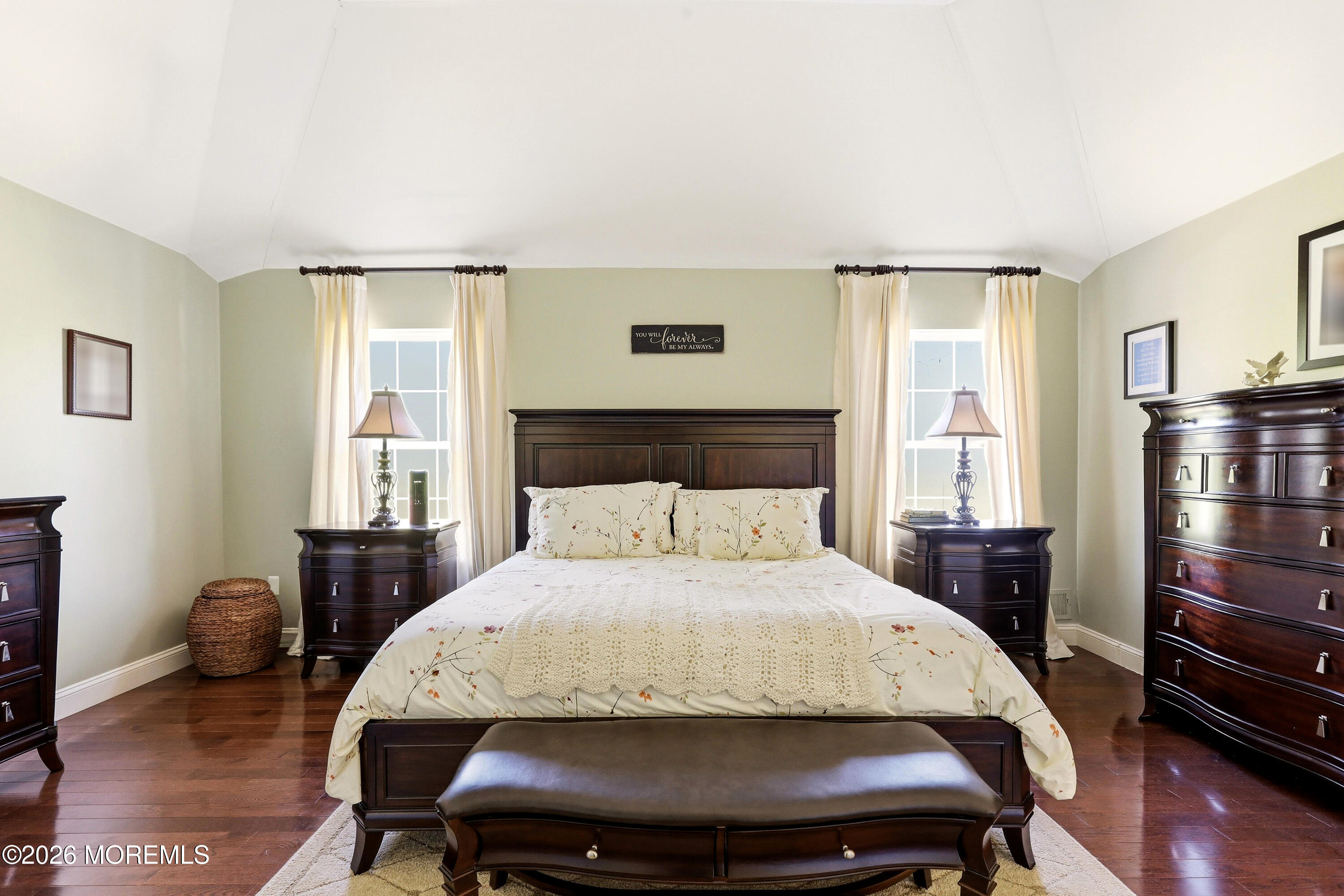 7 Arboretum Drive Jackson NJ 08527