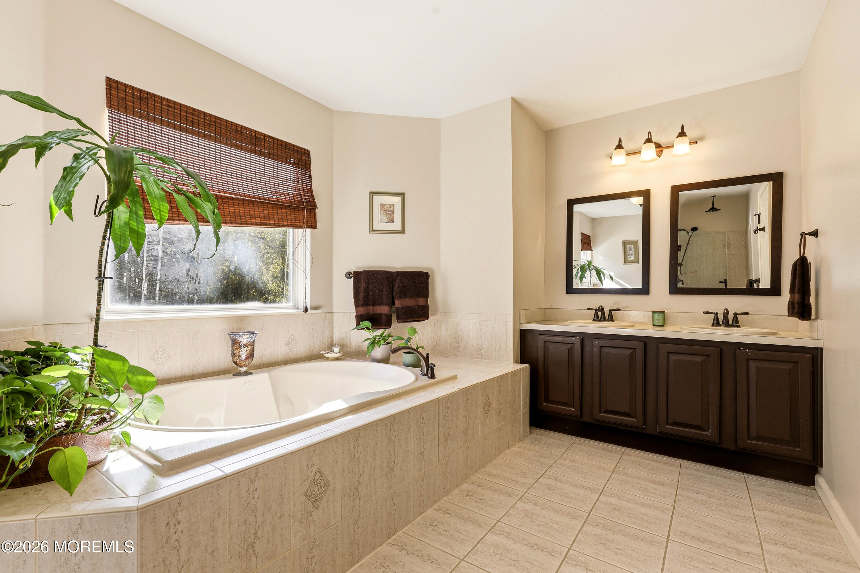 7 Arboretum Drive Jackson NJ 08527