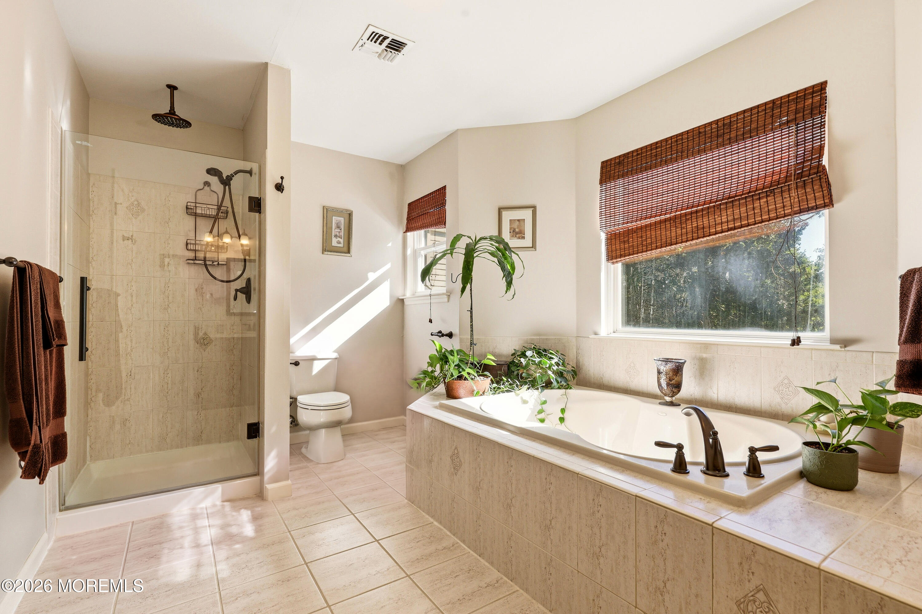 7 Arboretum Drive Jackson NJ 08527