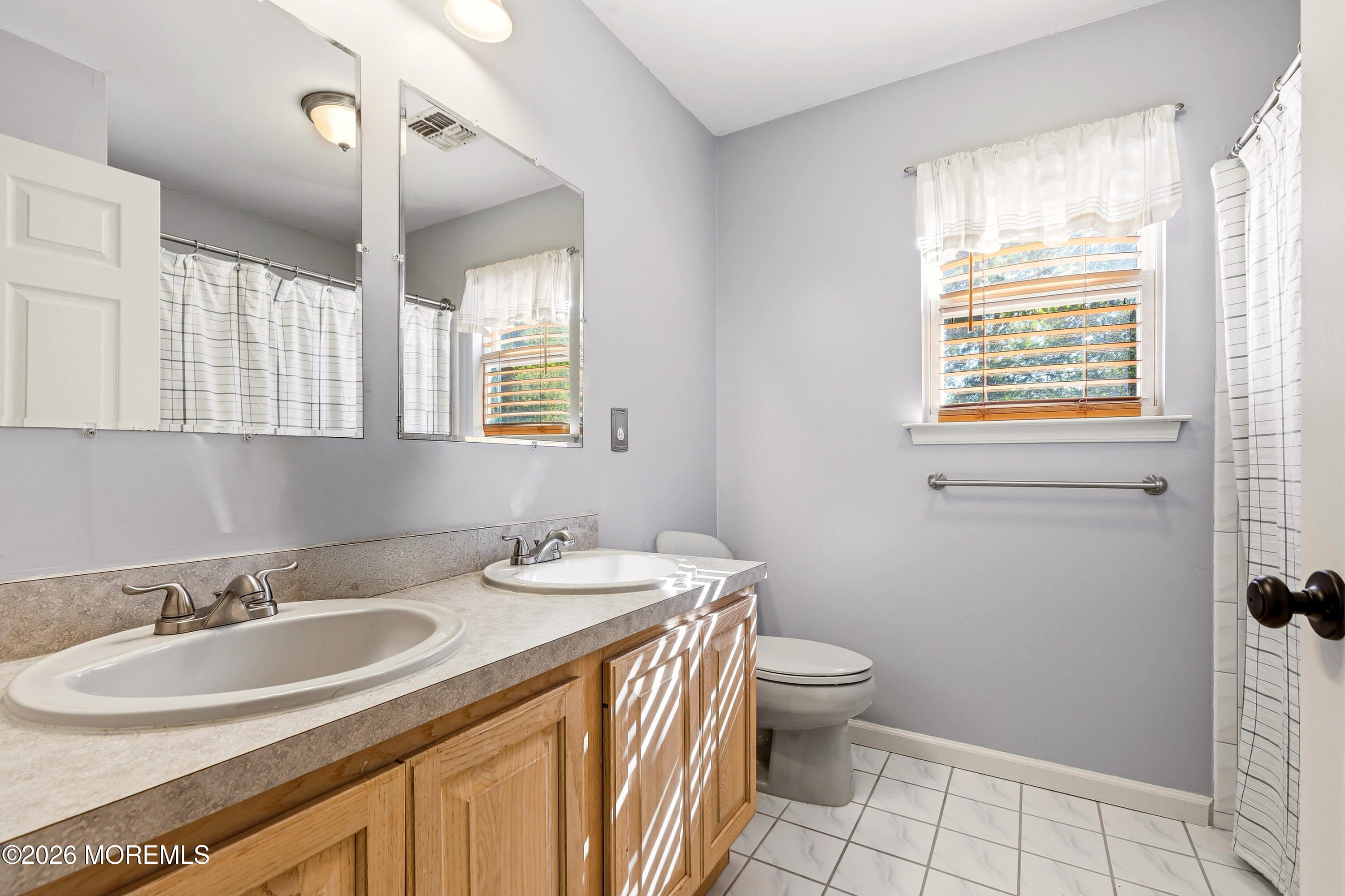 7 Arboretum Drive Jackson NJ 08527