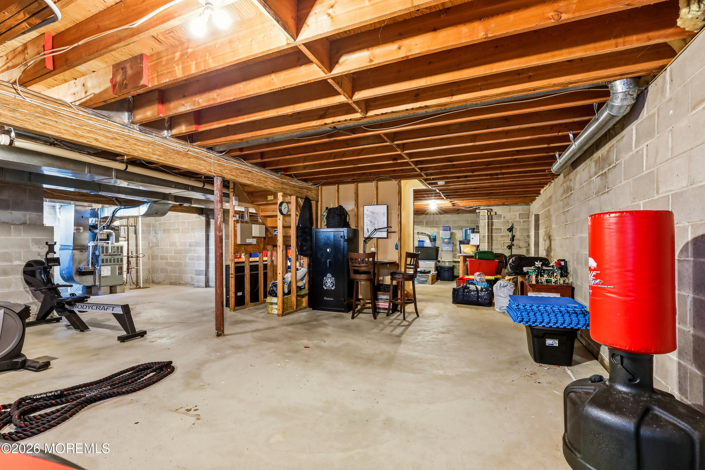 7 Arboretum Drive Jackson NJ 08527