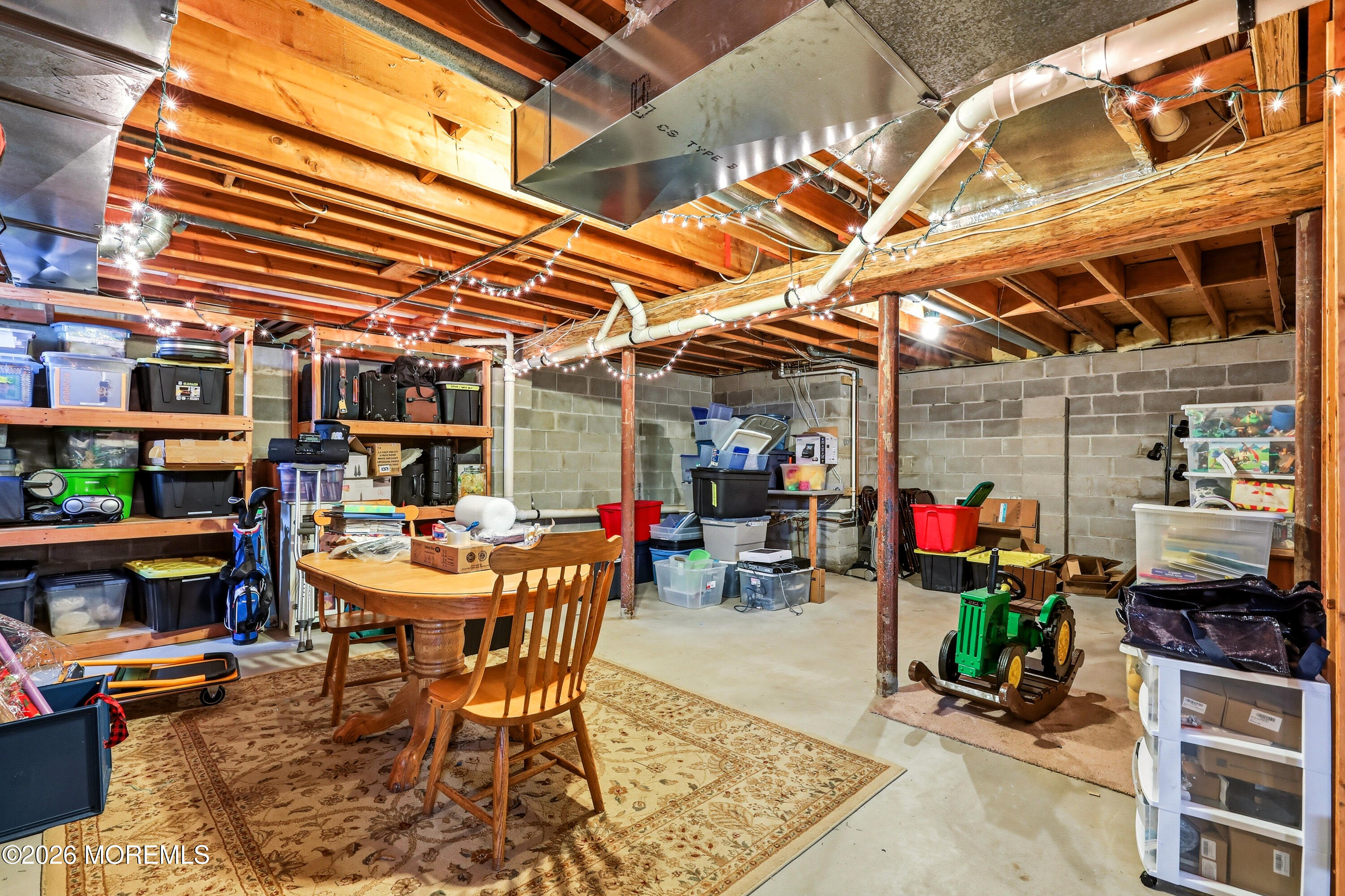 7 Arboretum Drive Jackson NJ 08527