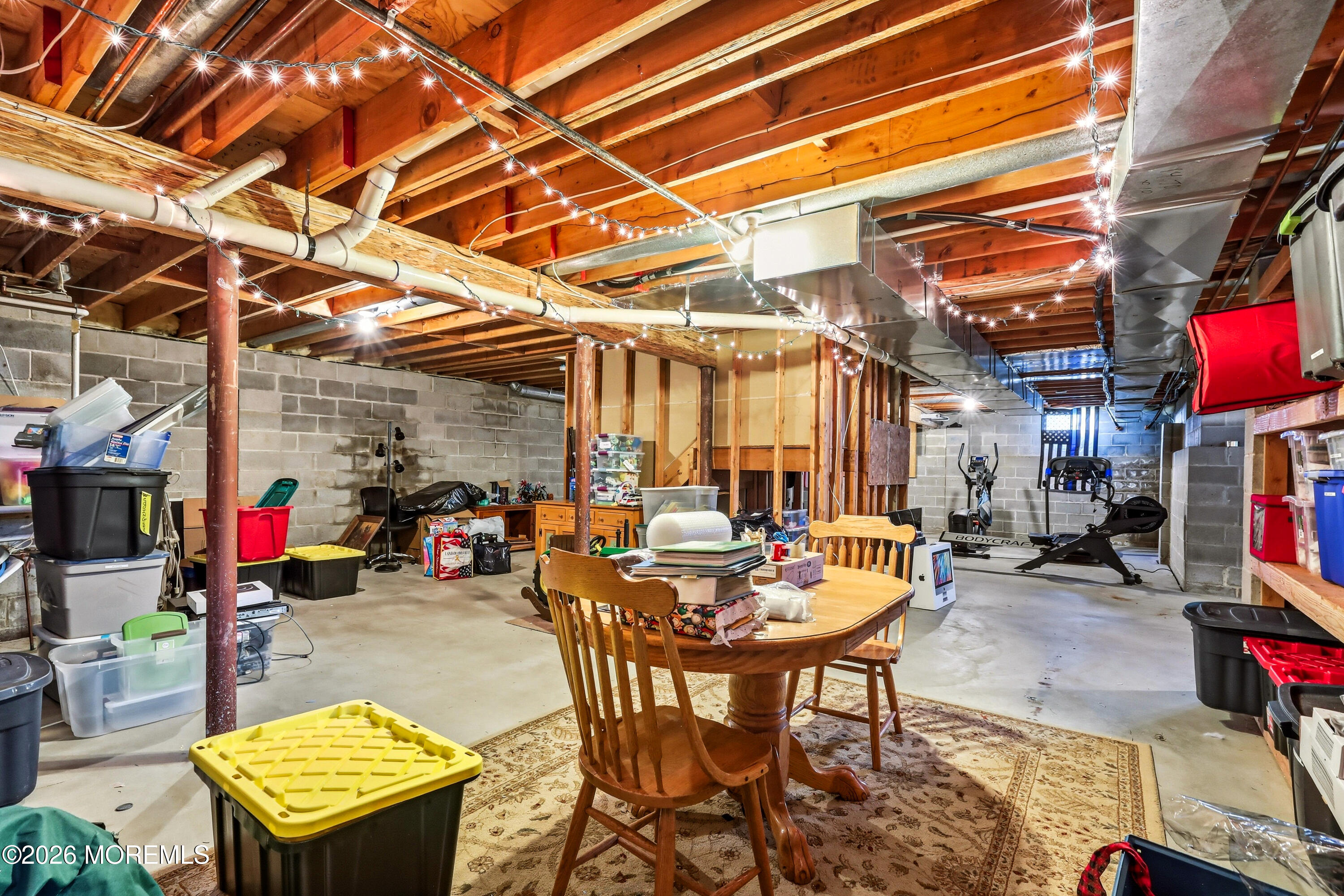 7 Arboretum Drive Jackson NJ 08527