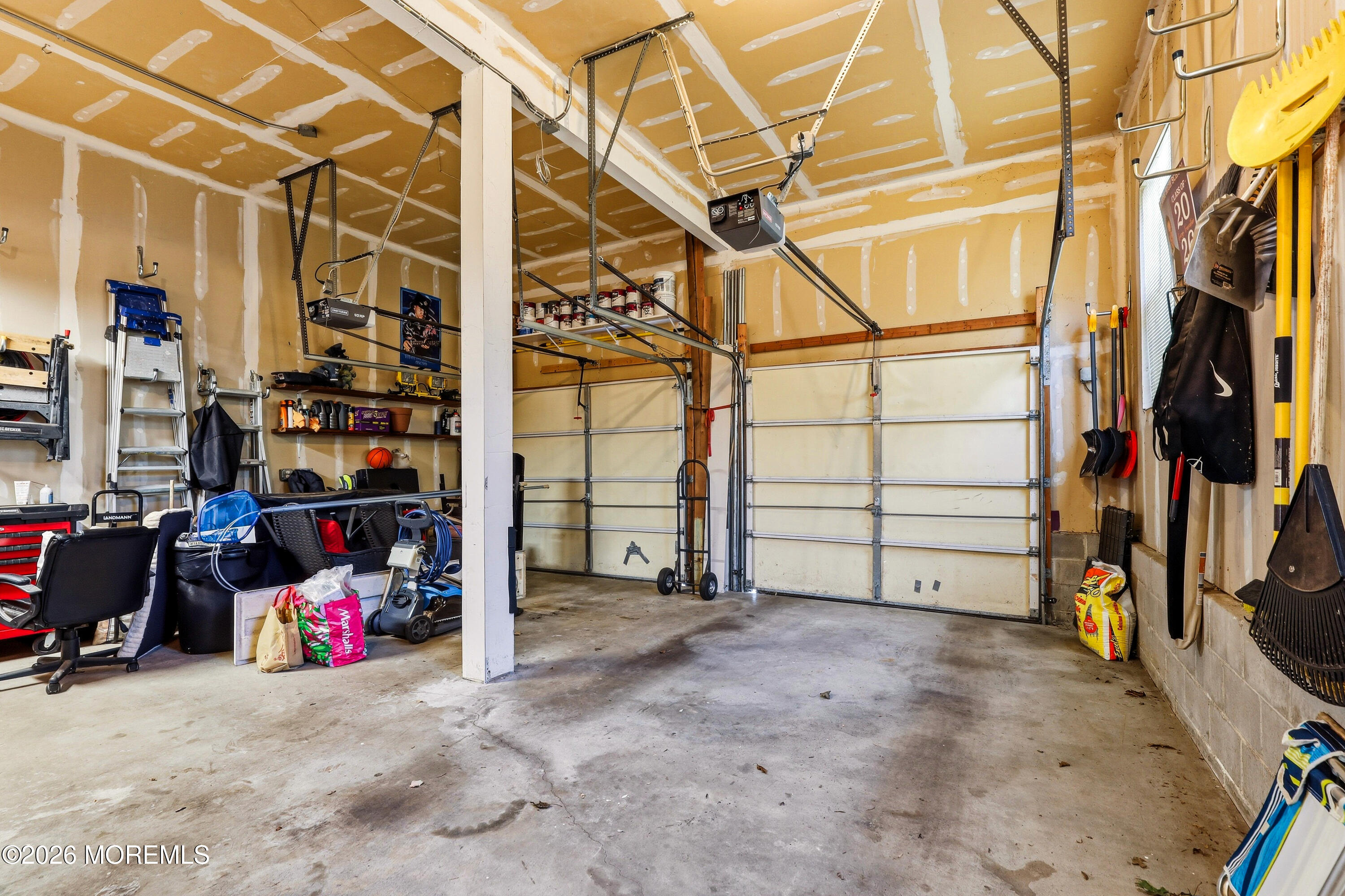 7 Arboretum Drive Jackson NJ 08527