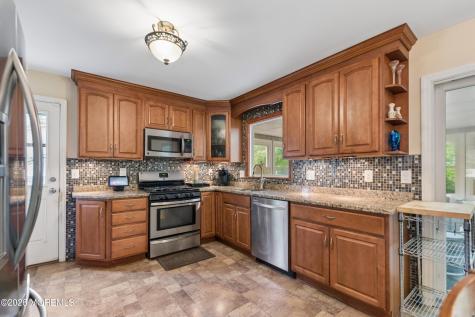 533 Sydney Avenue Union Beach NJ 07735