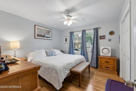 533 Sydney Avenue Union Beach NJ 07735