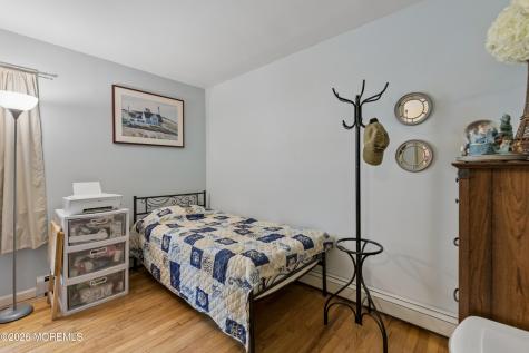 533 Sydney Avenue Union Beach NJ 07735