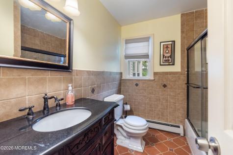 533 Sydney Avenue Union Beach NJ 07735