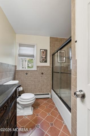 533 Sydney Avenue Union Beach NJ 07735
