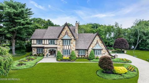 2520 Autumn Drive Manasquan NJ 08736