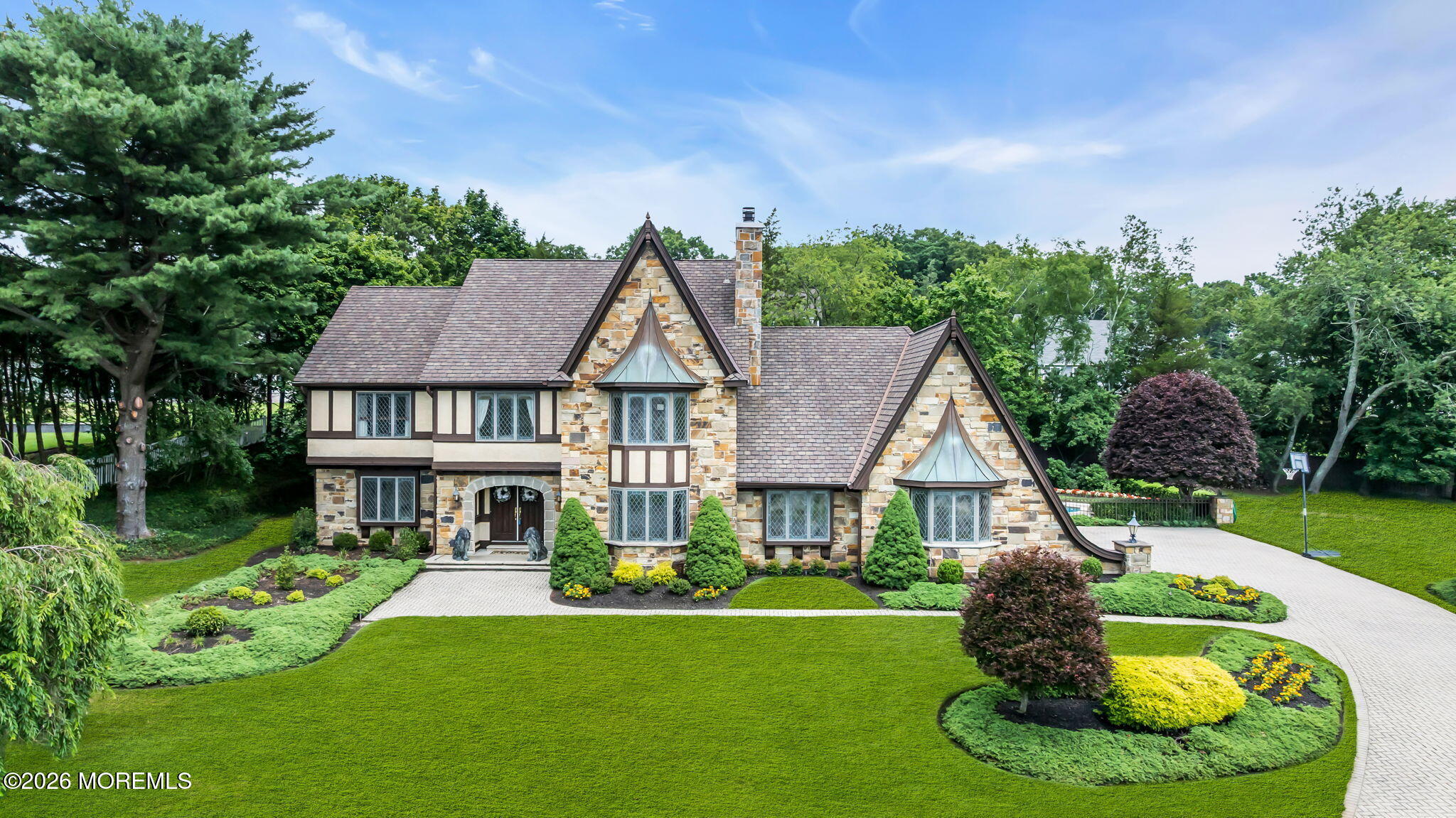 2520 Autumn Drive Manasquan NJ 08736