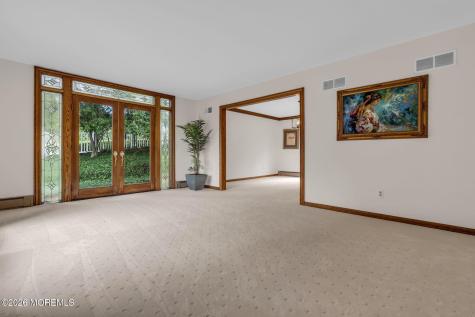 2520 Autumn Drive Manasquan NJ 08736