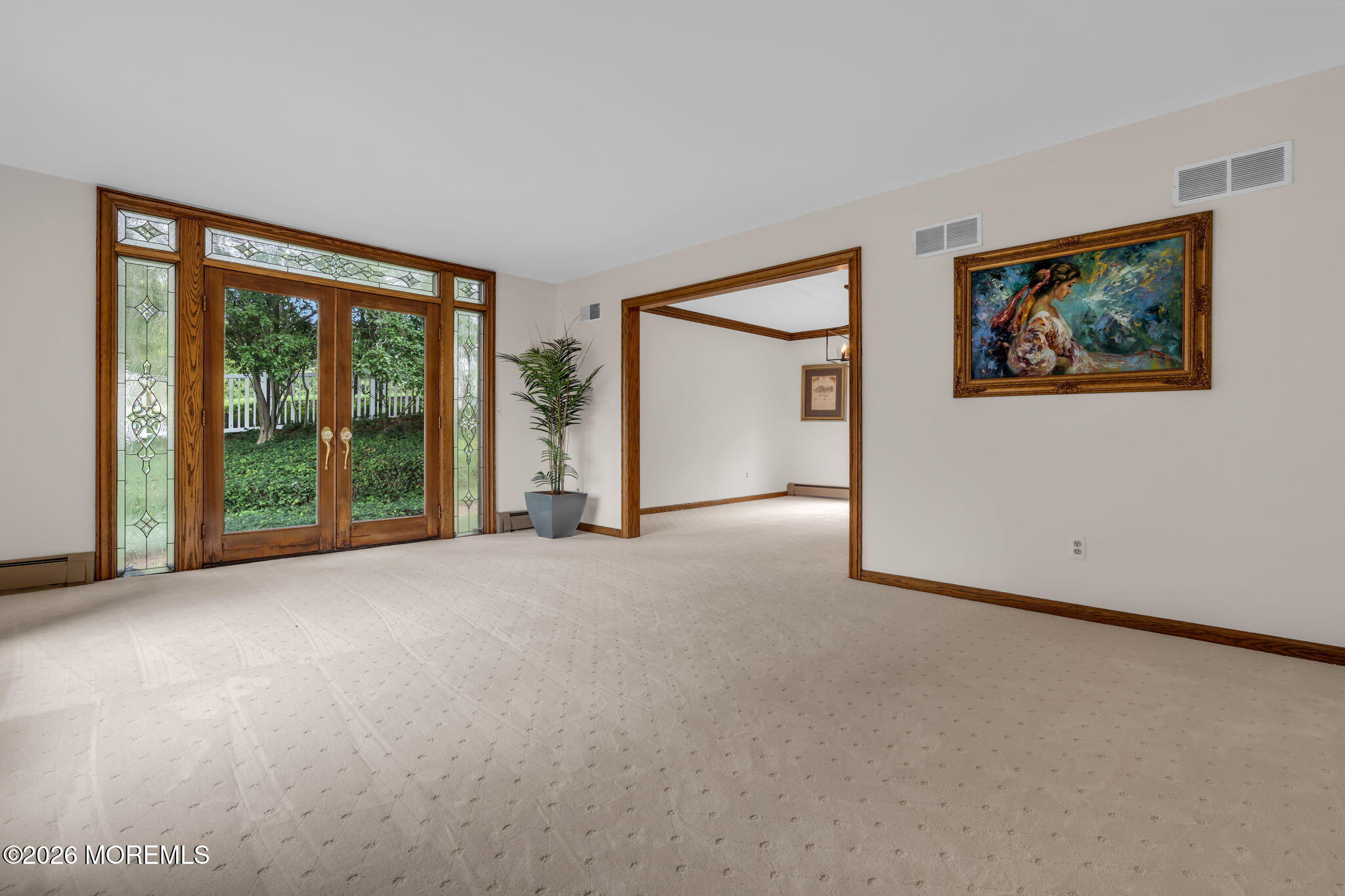 2520 Autumn Drive Manasquan NJ 08736