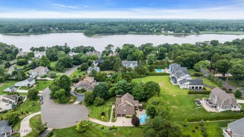 2520 Autumn Drive Manasquan NJ 08736