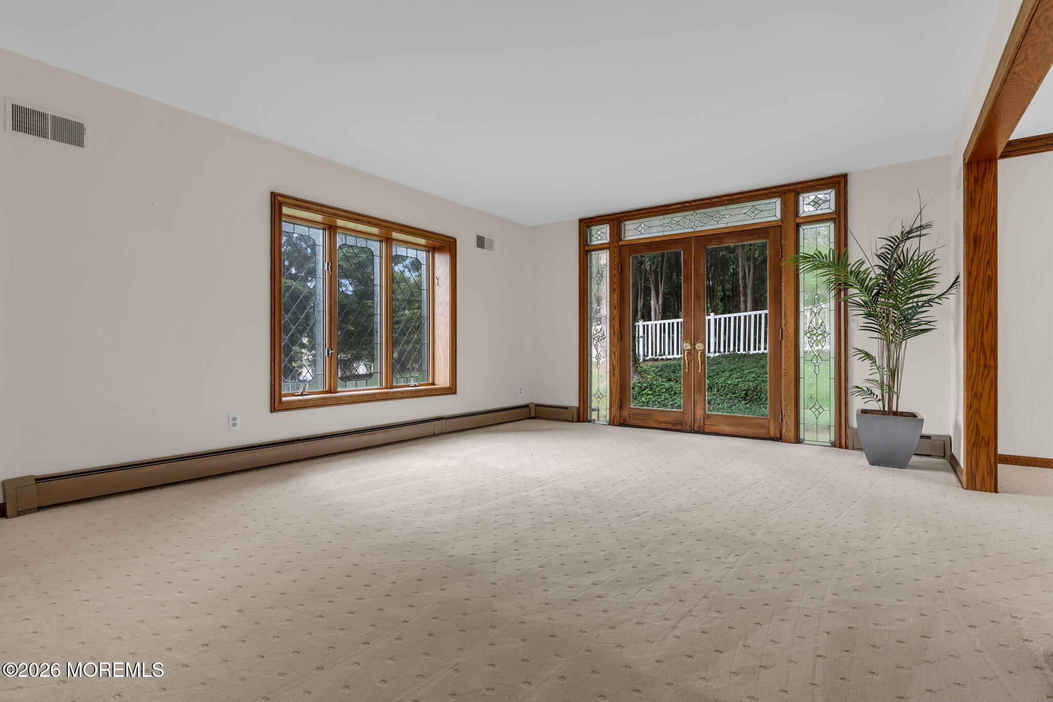 2520 Autumn Drive Manasquan NJ 08736