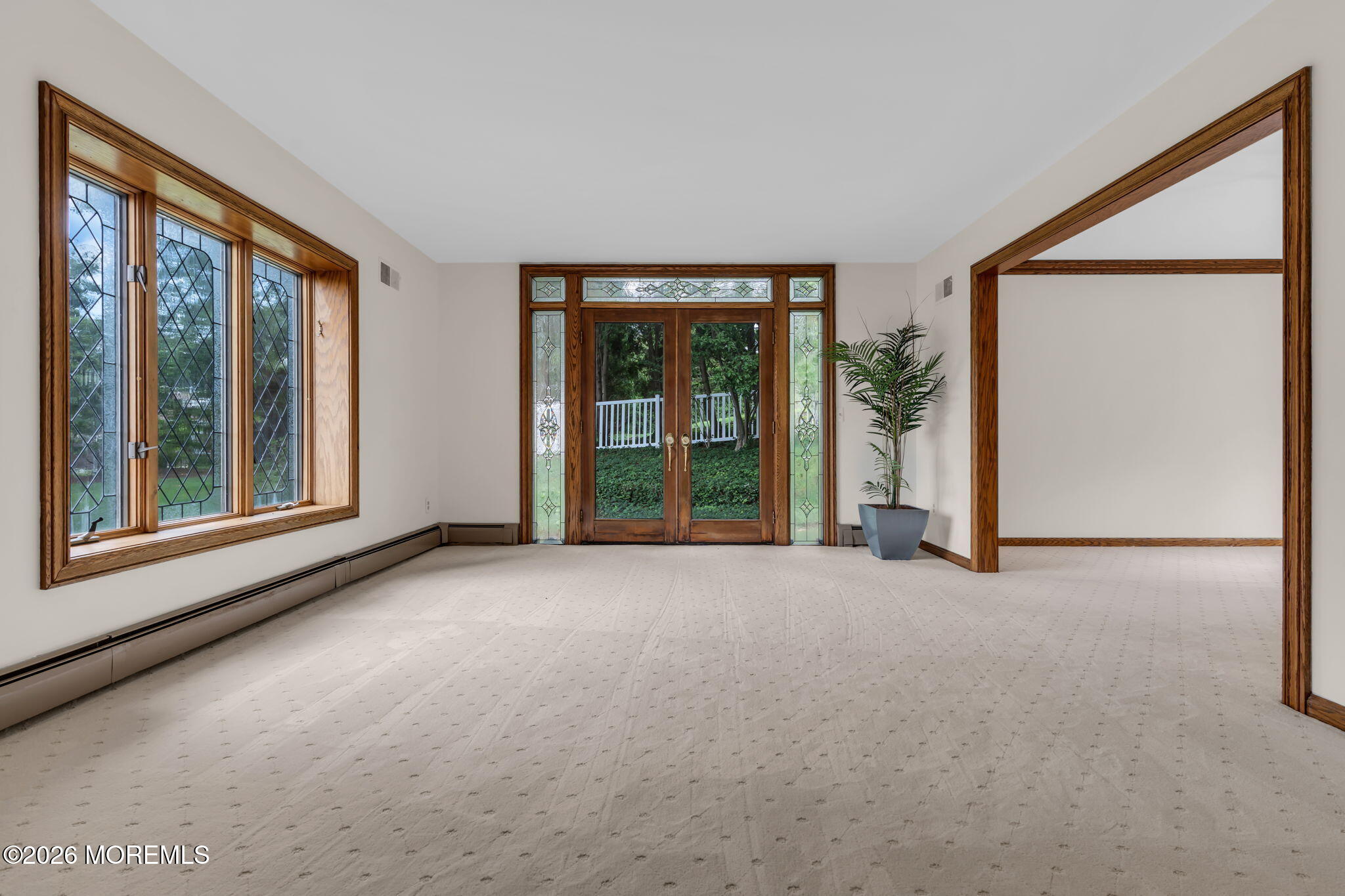 2520 Autumn Drive Manasquan NJ 08736
